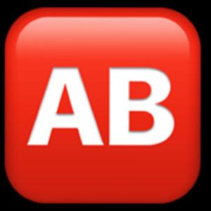 Yow (feat. Baby drac)