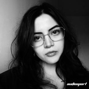 ahora que te fuiste (feat. KyzaMaaaa, Madeby5ilva & Onda Dinero)