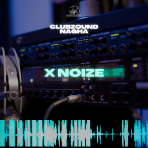 X Noize