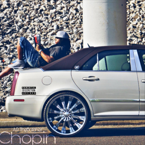 Chopin