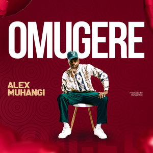 Omugere