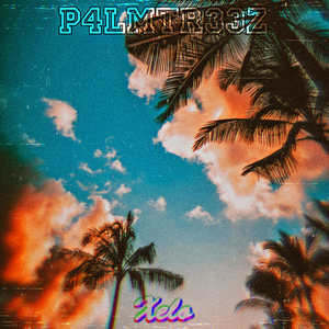 P4lmtr33z