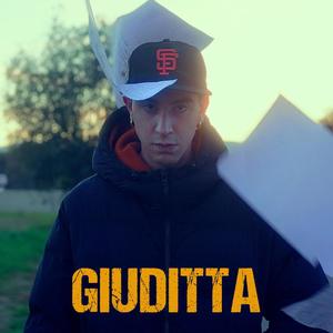 GIUDITTA