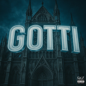 Gotti (Super Slowed)