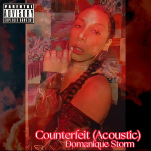 Counterfit (Acoustic Version)