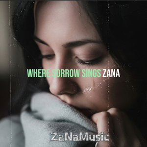 Where Sorrow Sings