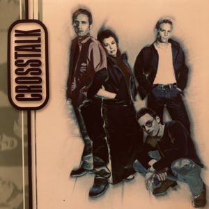 Det gäller dej och mej