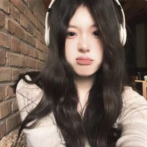 asmr助眠口腔音13（吃水果的食音）