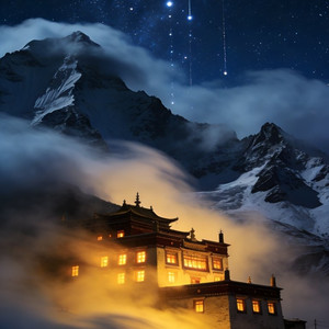 夜沙聚焦（Focus in the Night Sands）.wav