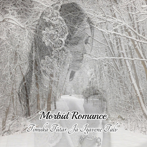 Matke Mind Sohu (Vana Demo)