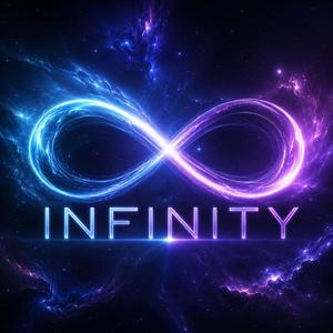 INFINITY