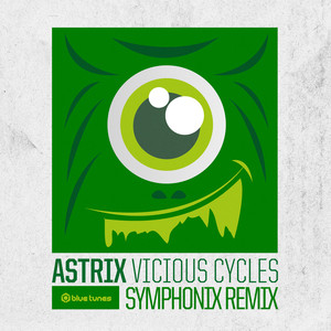 Vicious Cycles (Symphonix Remix)