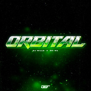 ORBITAL