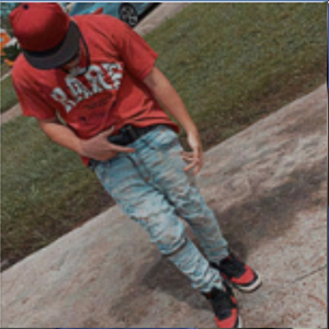 Late night phone calls