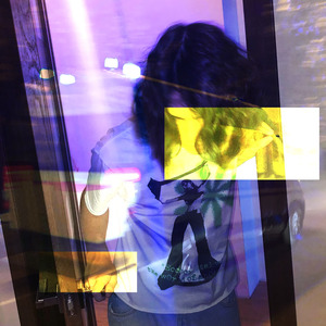 детокс (Prod. by Okwappp)