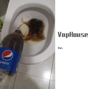 IWILLRISEUP(Piano type beat)