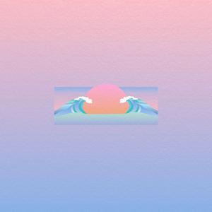 Live It Up (High Tide)