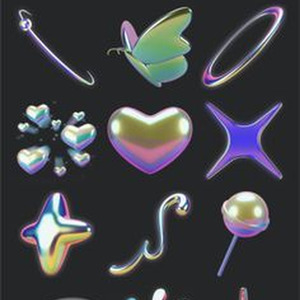 São Paulo (sped up)