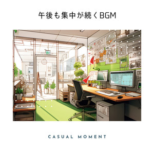 Taking Responsibility