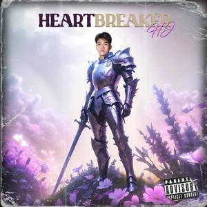 Heartbreaker