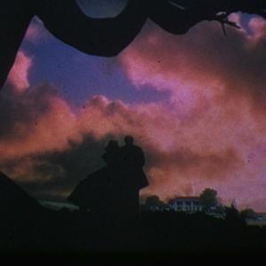 Sunrise (feat. Foreign Forest & Le Play)