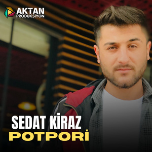 Potpori