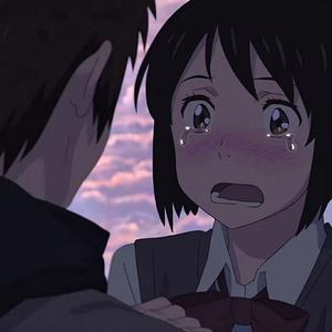 带我去找夜生活0.8