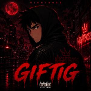 Giftig