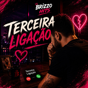 Terceira ligação