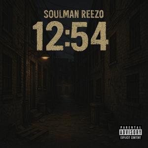 12:54