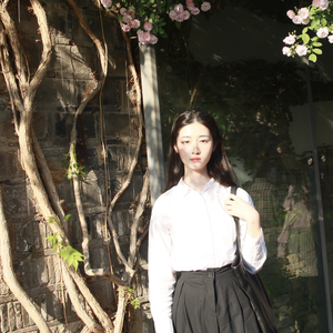 双面燕洵（翻自 群星）