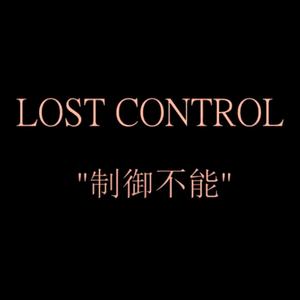Lost Control