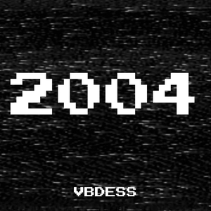 2004