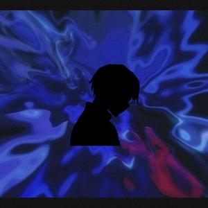 Como lo haciamos antes (feat. Kloude)