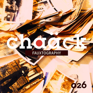 026 Fauxtography