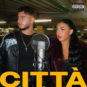 CITTÀ