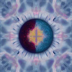 Padi Basisiak Ilalang