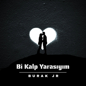 Bi Kalp Yarasıyım