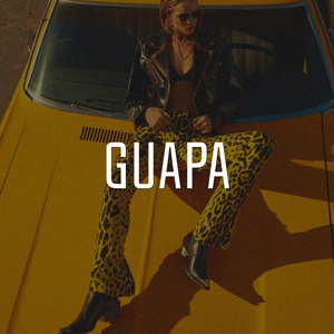 Guapa
