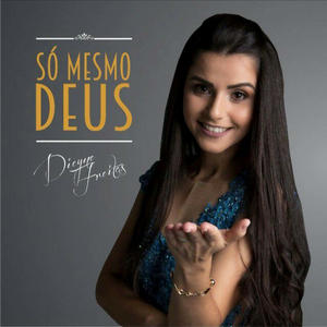 Eu Vim Adorar