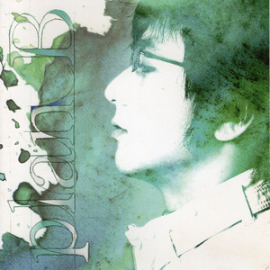 COME BACK TO MY HEART(Ryu☆Remix)