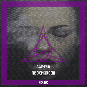 Inconspicuous (Original Mix)