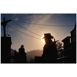 4:JM-YES SIR（4:JM remix）