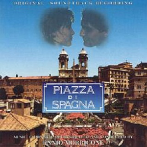 L' Utopia del Ponte