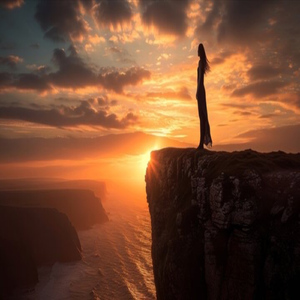 Встанем люди