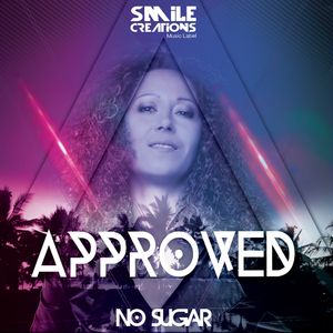 Approved (Original Mix)