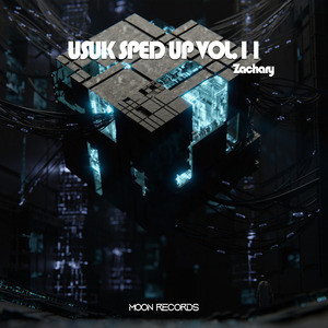 mama's boy (Sped Up)