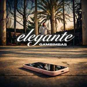 Elegante