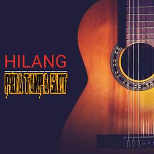 Hilang