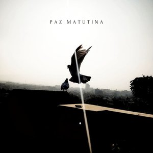 Paz Matutina